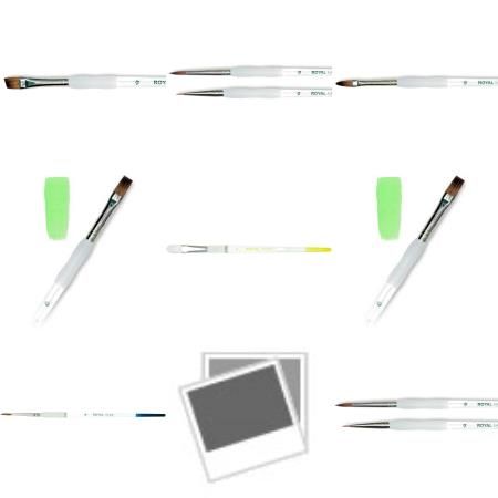 Picture for category Art Printing